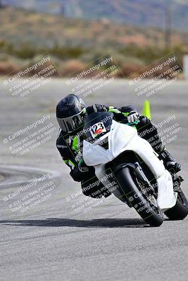 media/Mar-10-2024-TrackXperience (Sun) [[cef06d0f9a]]/Group 3/Session 4 (Turn 14)/